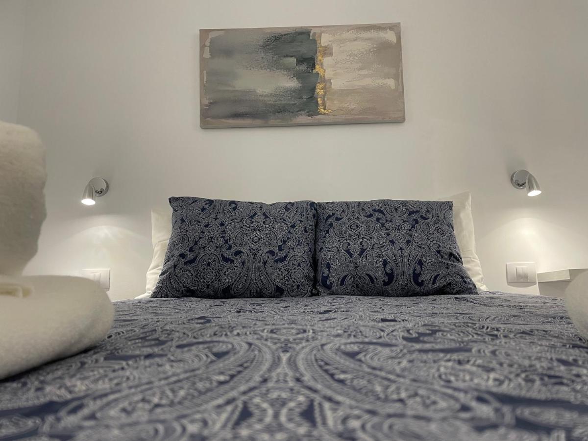 San Agustin Seaview Blue Apartment Maspalomas  Kültér fotó